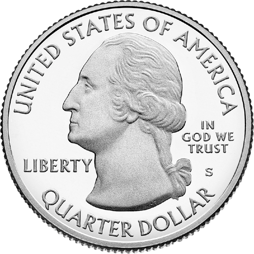 quarter